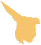 Los Alamos