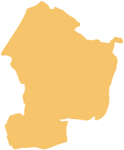 Santa Ynez